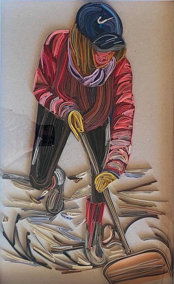 Burdèl de paciúg Barbieri Adriana