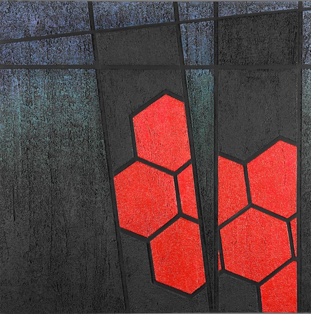 Architetture contemporanee Dottori Angelo