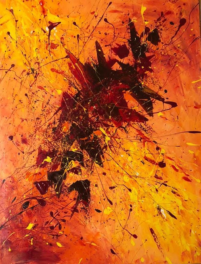 Passione Arted.7