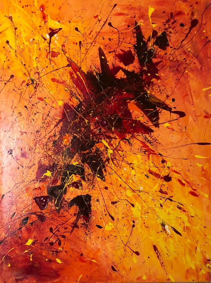 Passione Arted.7