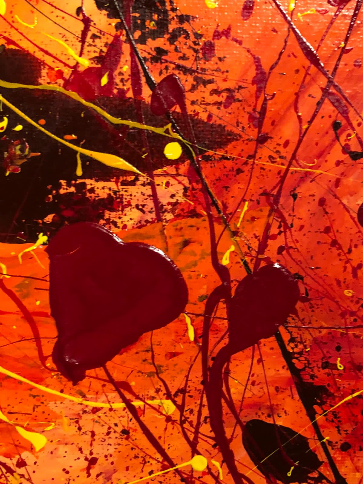 Passione Arted.7