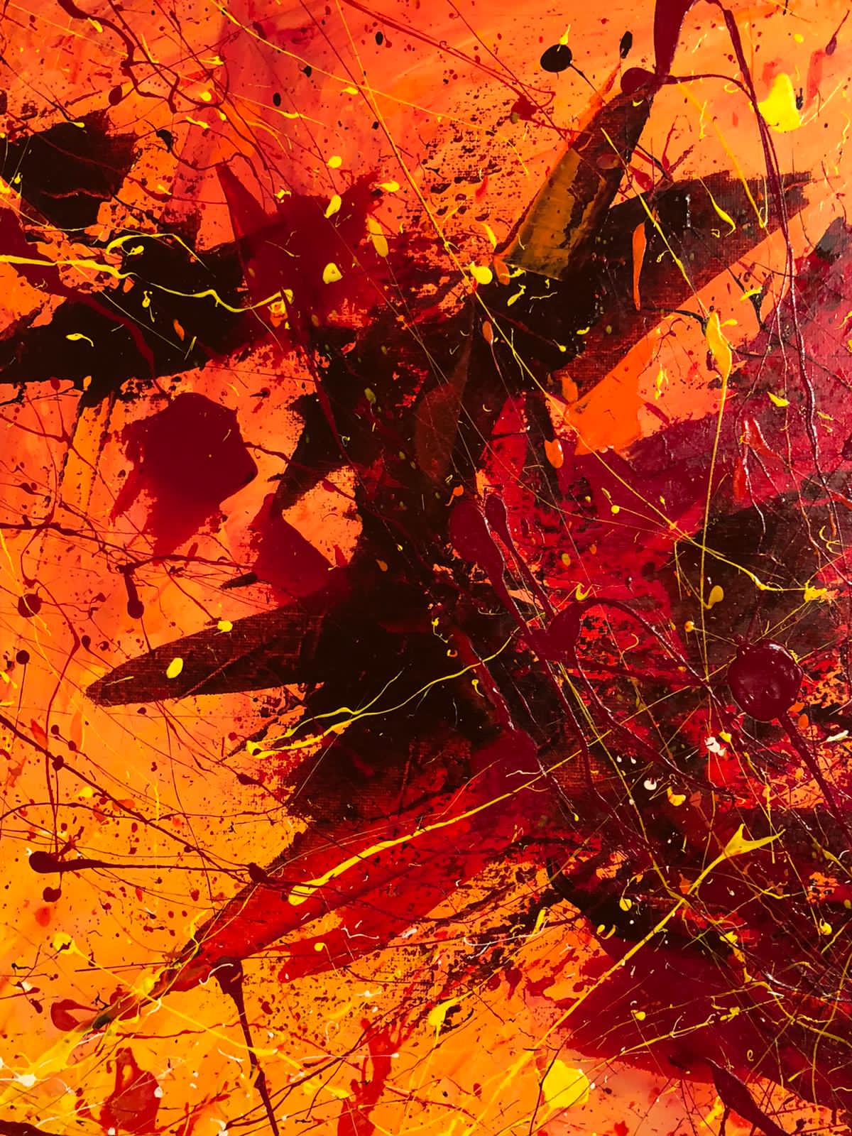 Passione Arted.7