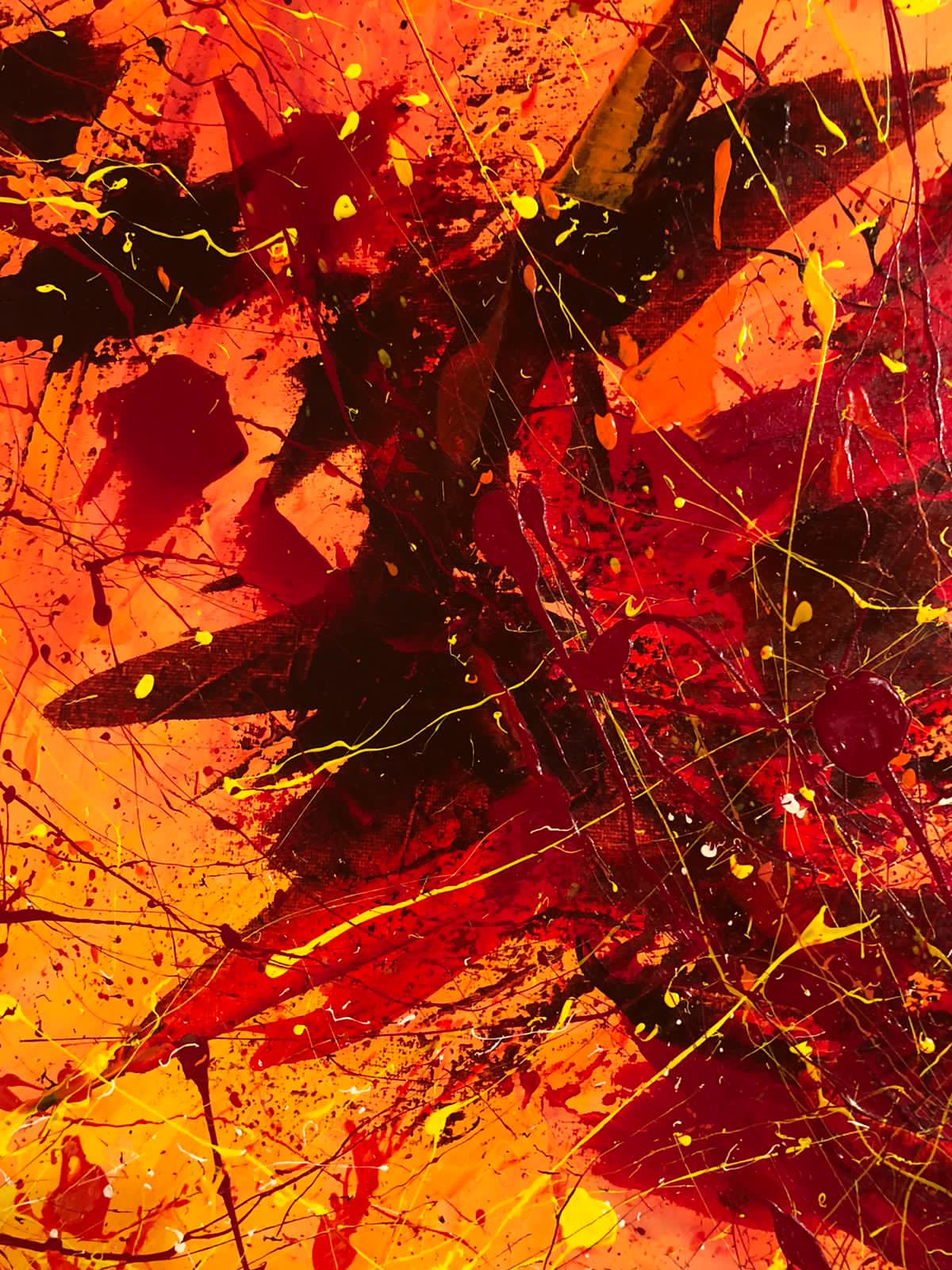 Passione Arted.7