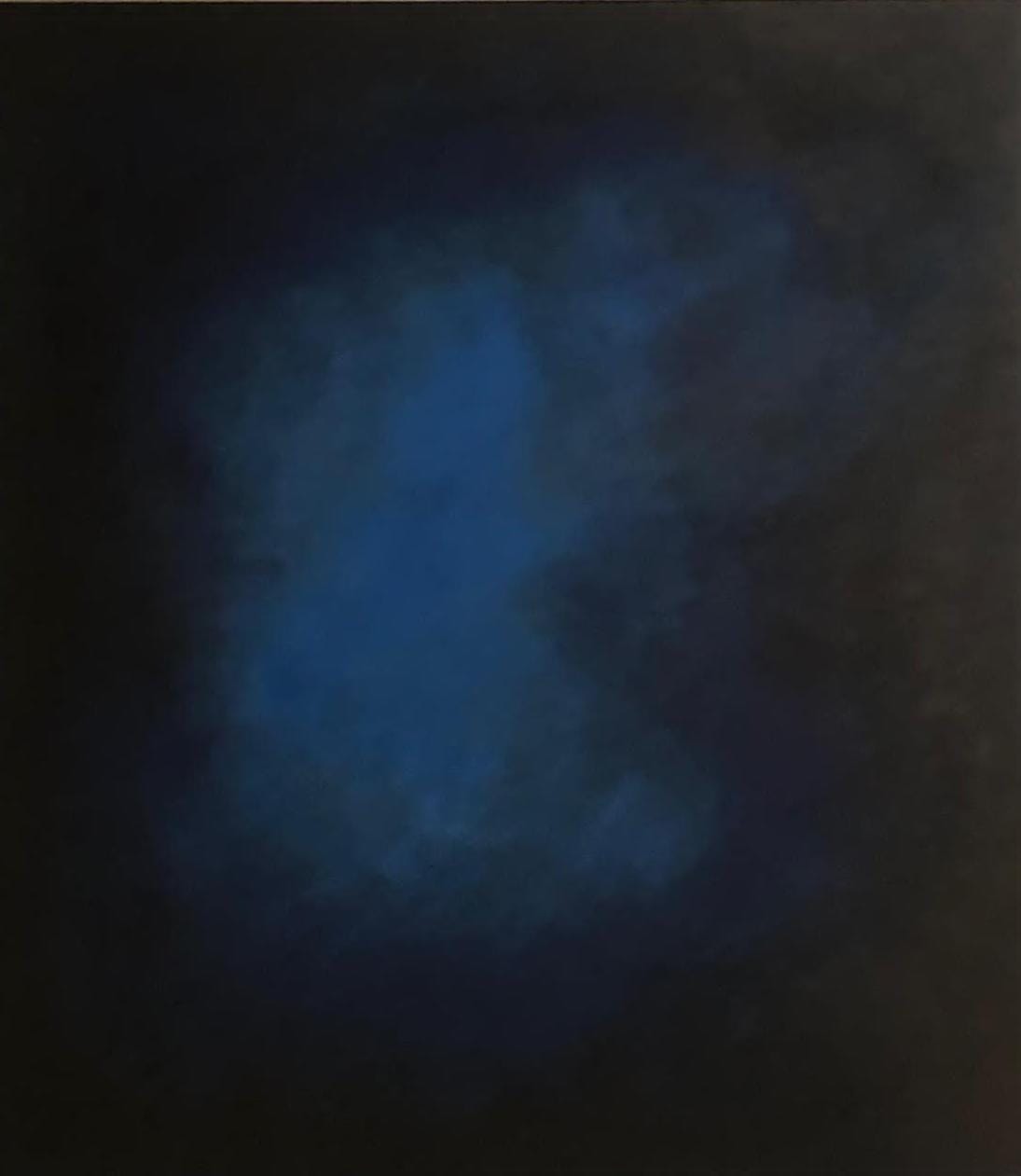 Profondita Arted.7