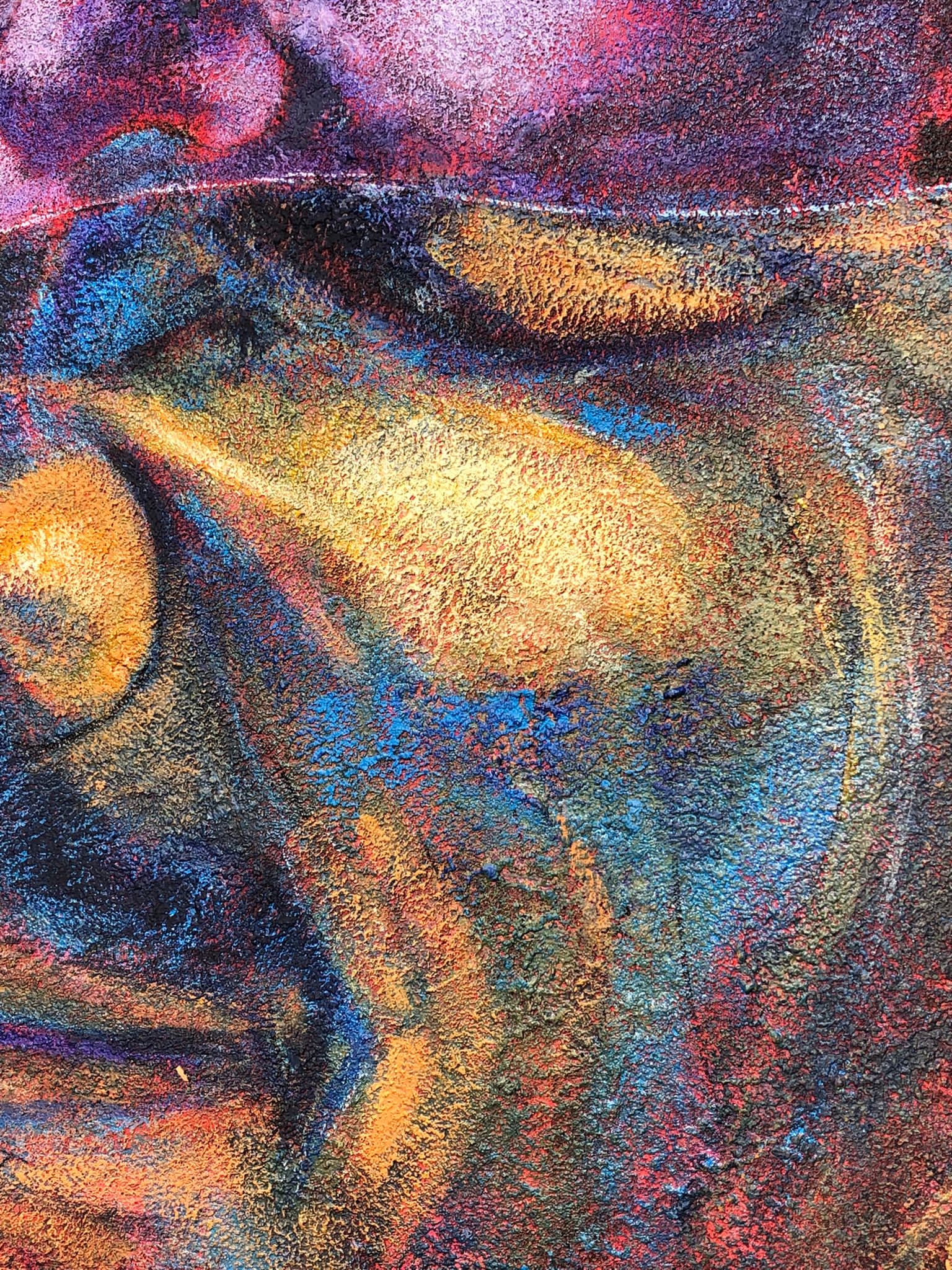 L'eredità del pensiero Cici Nicola
