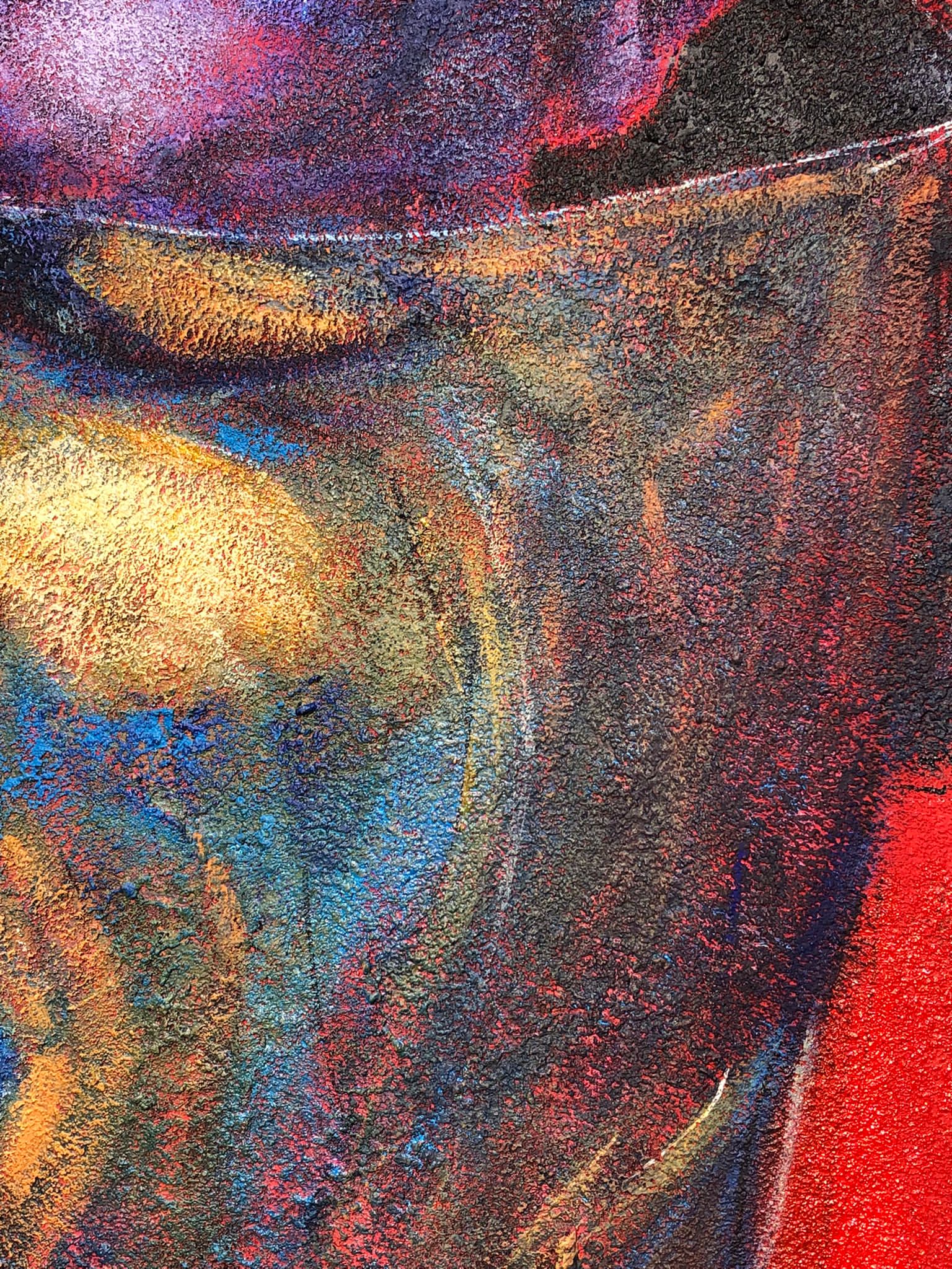 L'eredità del pensiero Cici Nicola