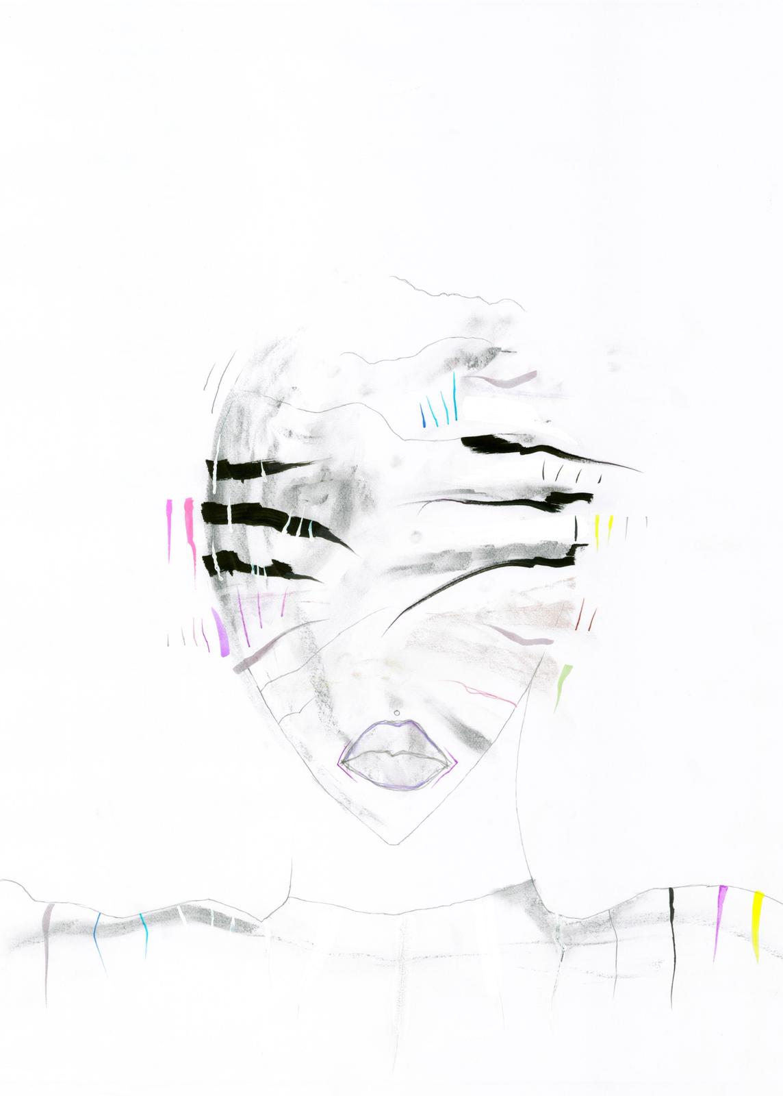 Vibe frequency 1 Proevo