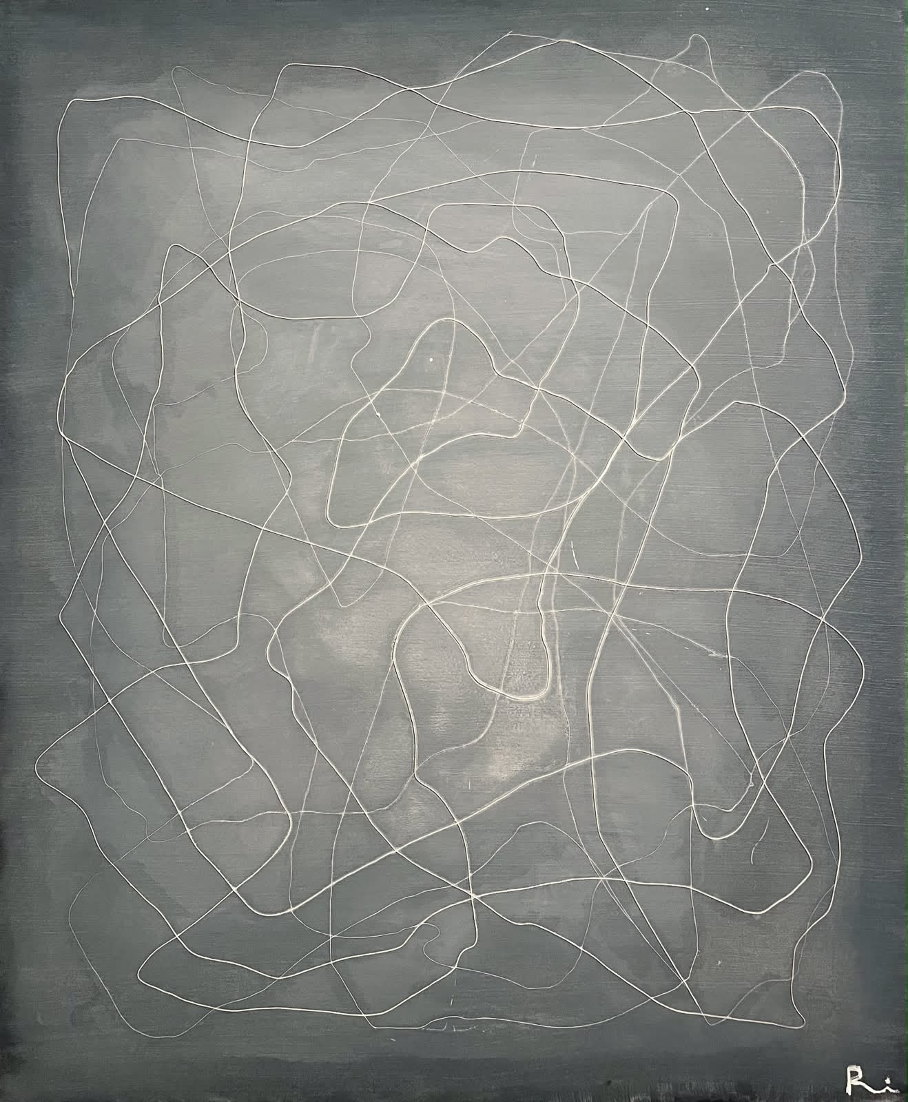 Abstract n36 Berghella Riccardo