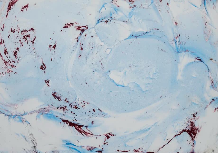 Il tempo dell'acqua Montani Sara