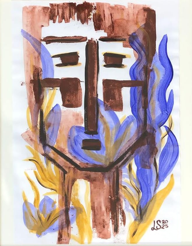 Autunno Sardagna Lucia