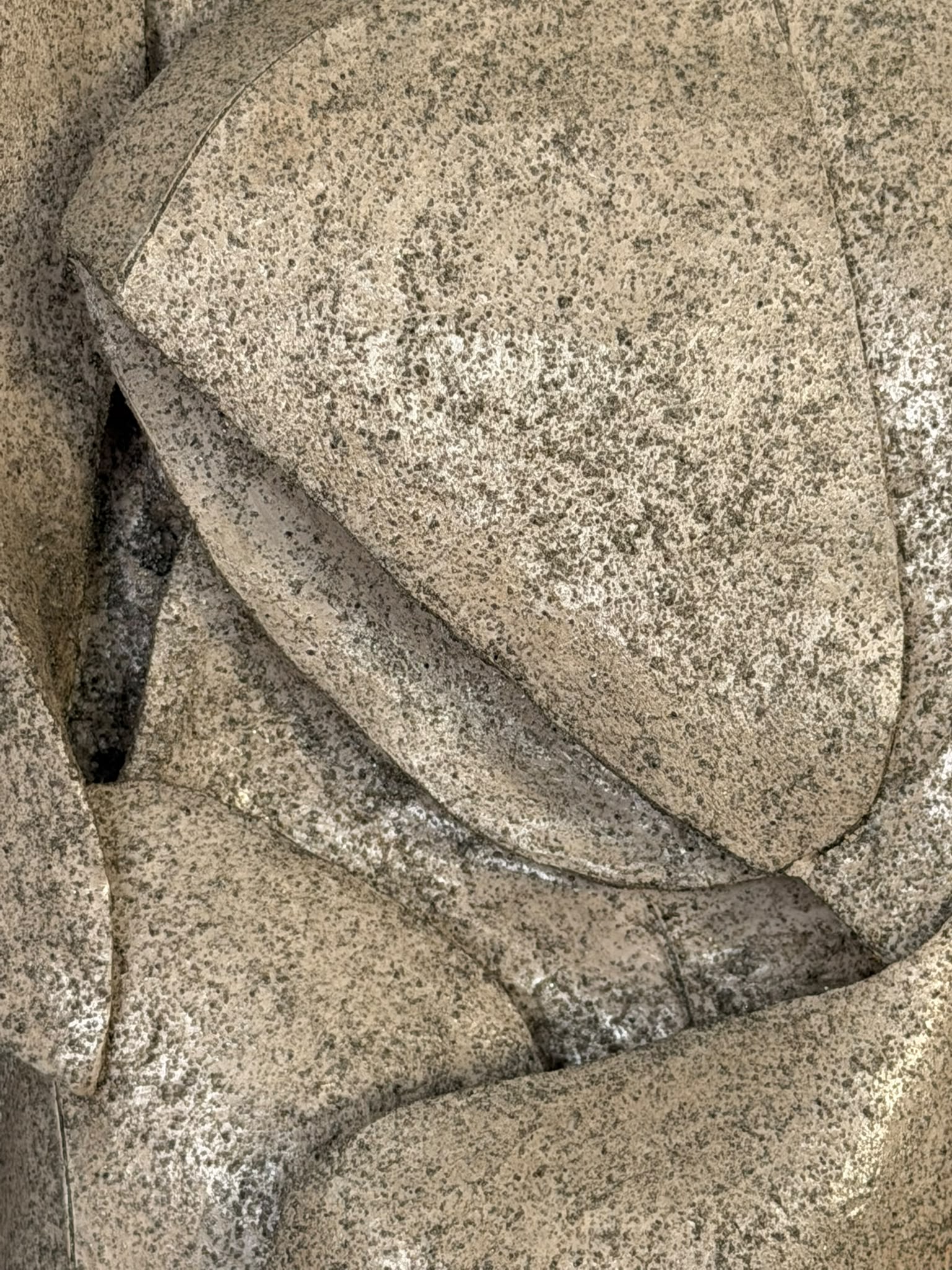 Senza titolo Colleoni Sergio