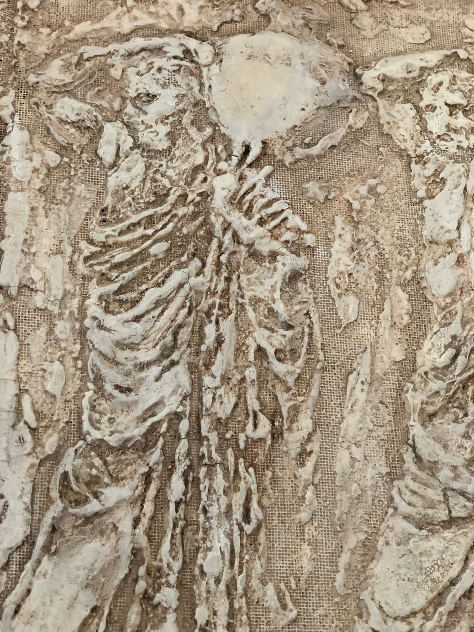 Fregio del Partenone (portatori di Hydriai) Tonelli Teresa